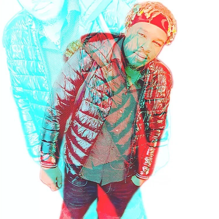 YoungStarBrazy Page 2's avatar