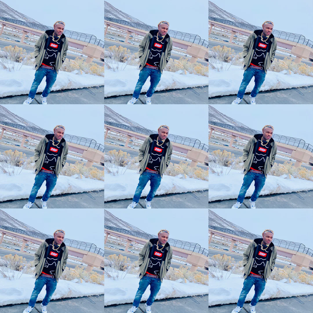YoungStarBrazy Page 2 profile banner