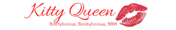 Kittyvqueen profile banner