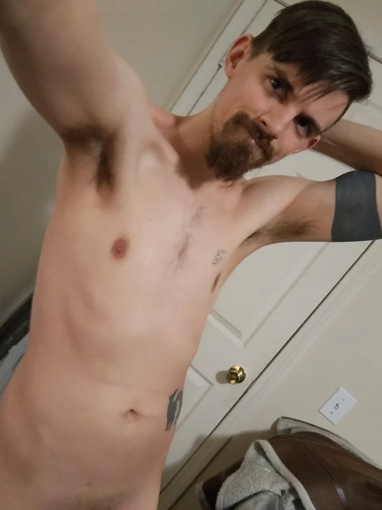 Belovedpsycho