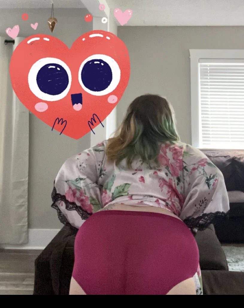 ✨Plus size Ryann✨ profile banner