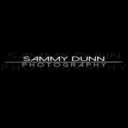 Sammy Dunn Photography's avatar