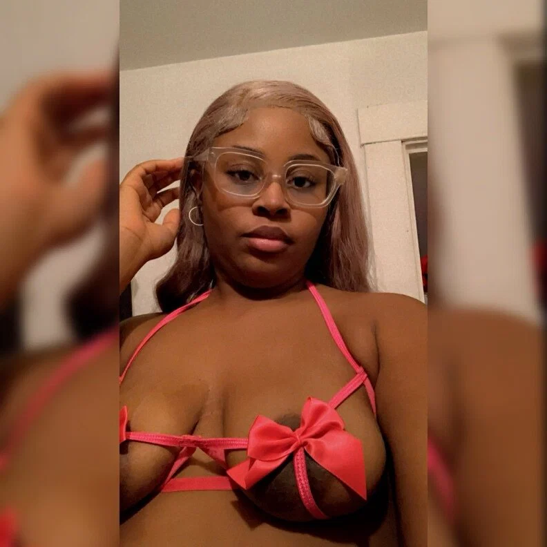 Mami 💋🥰💅🏾's avatar
