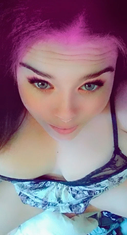 Queen of hearts's avatar
