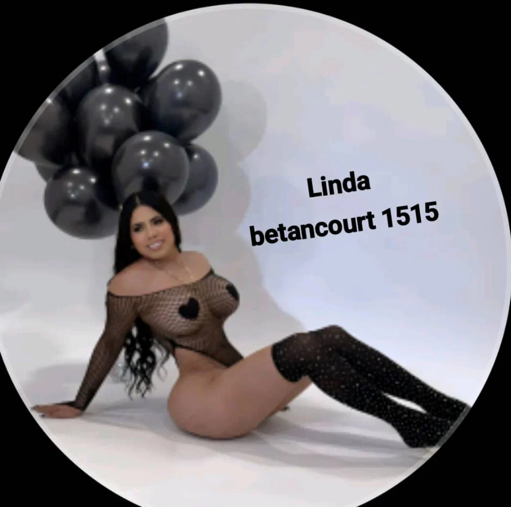 💕💕Tu princesa linda 💕💕's avatar