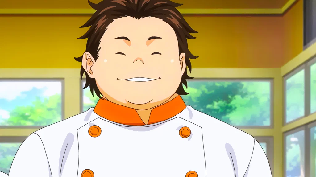 BabiiBo's avatar