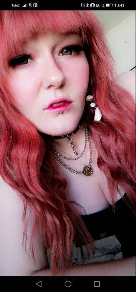 daddyslittlekitkat's avatar