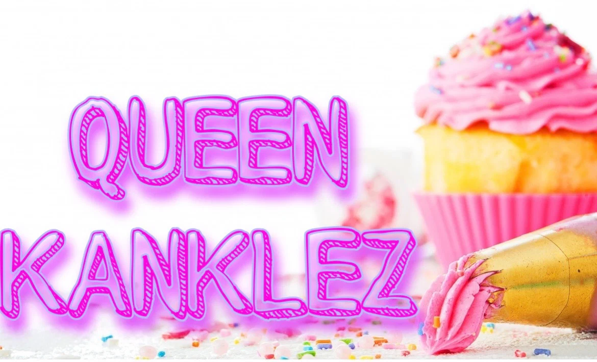 Qween Kanklez profile banner