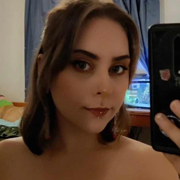 Onlybuns's avatar
