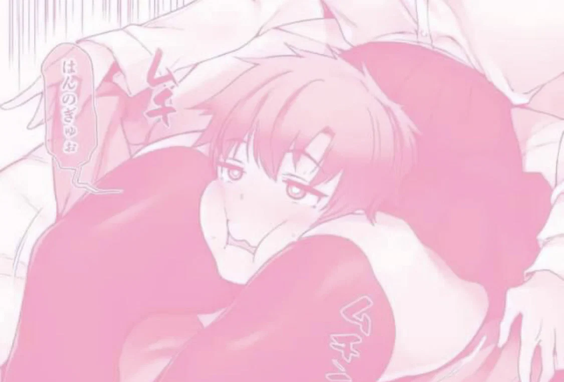 Layla🌙❤️ profile banner