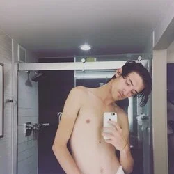 Bradley Johnstun's avatar