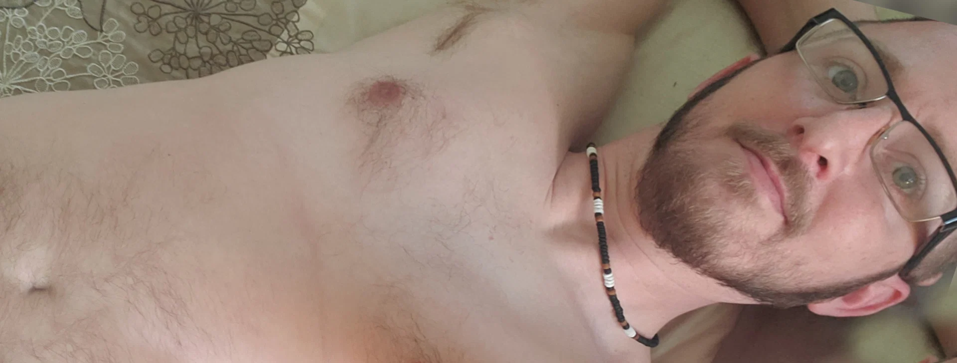 Itssosublime profile banner