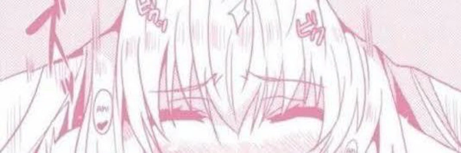 Raven profile banner