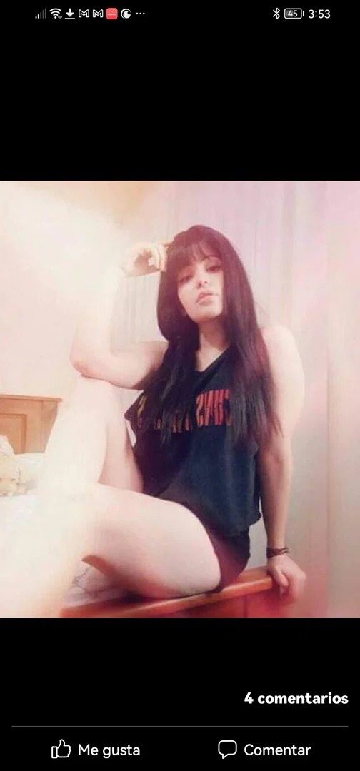 Satinekisses profile banner