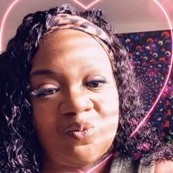 👑Queen K | Queen of Taboo Kink😈's avatar