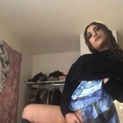 OG Kush Pussy's avatar