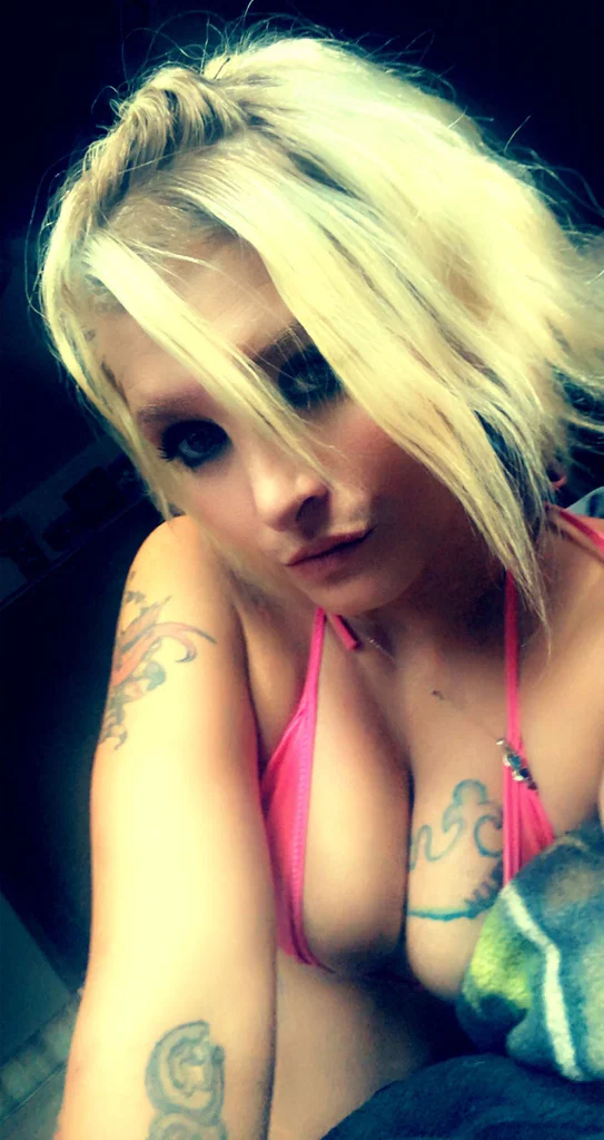 Crystallynn's avatar