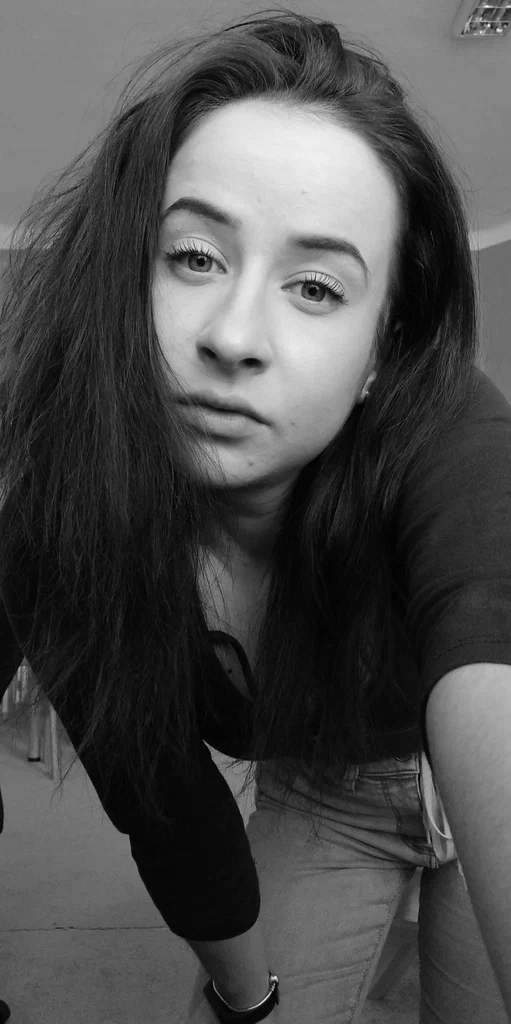 Patricia_Rostova's avatar