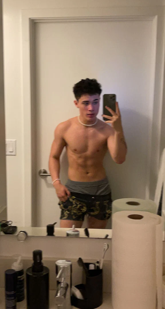 Zach π¦ profile banner