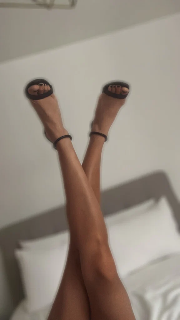 Soleverse Darling's avatar