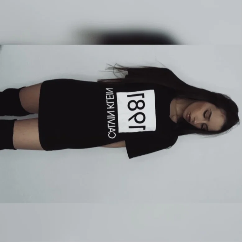 Daniela da Silva profile banner