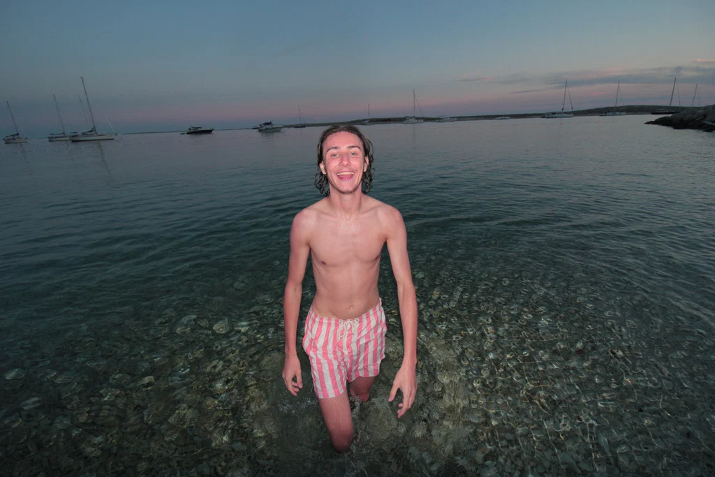 Callmebyyourname's avatar