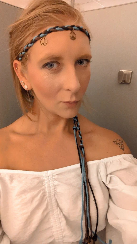 Blueeyedboss