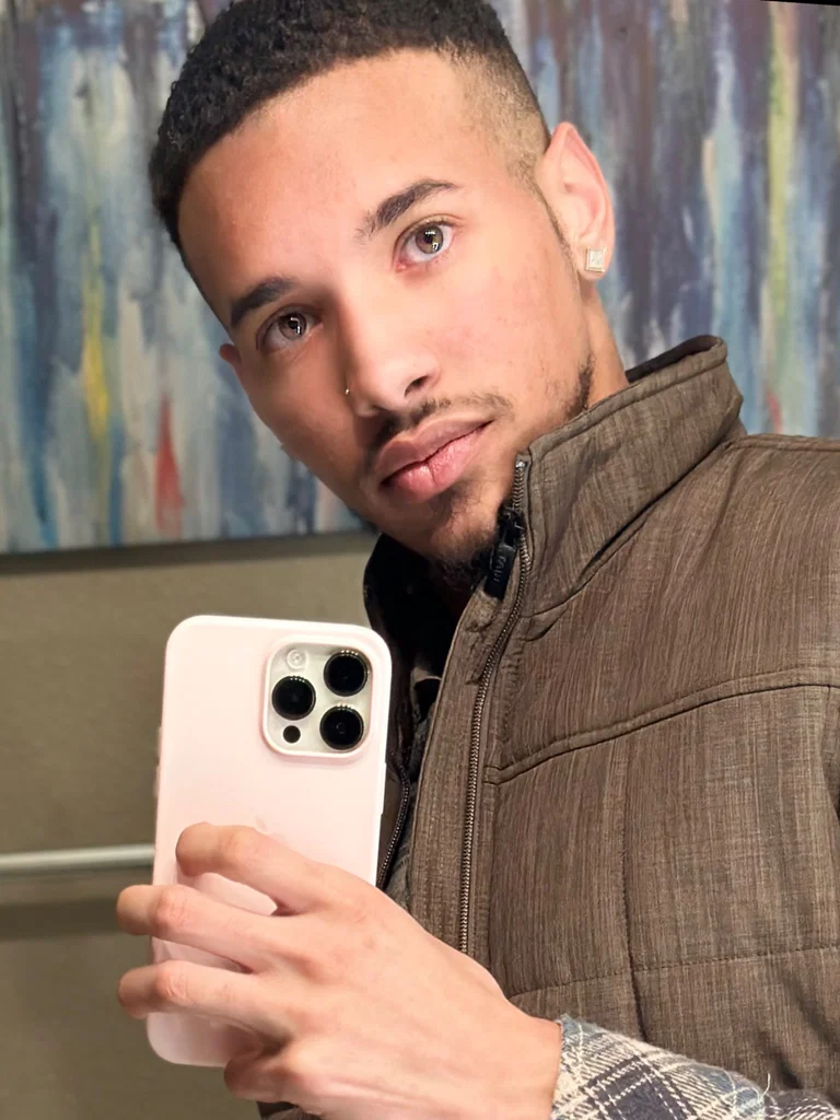 Chris's avatar