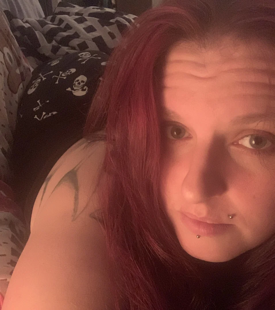 Inkedgrl profile banner