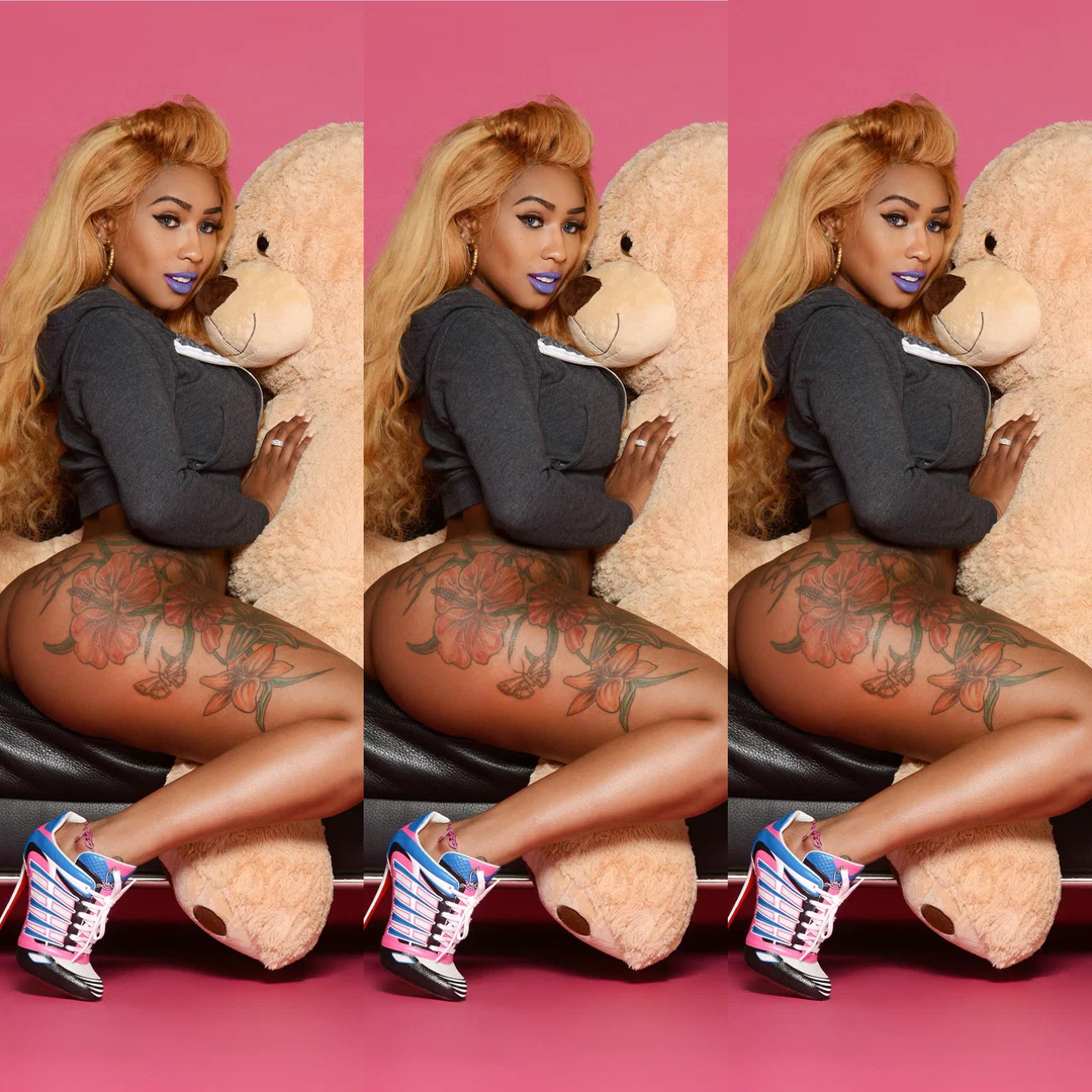 Ihatecupthemcakes profile banner