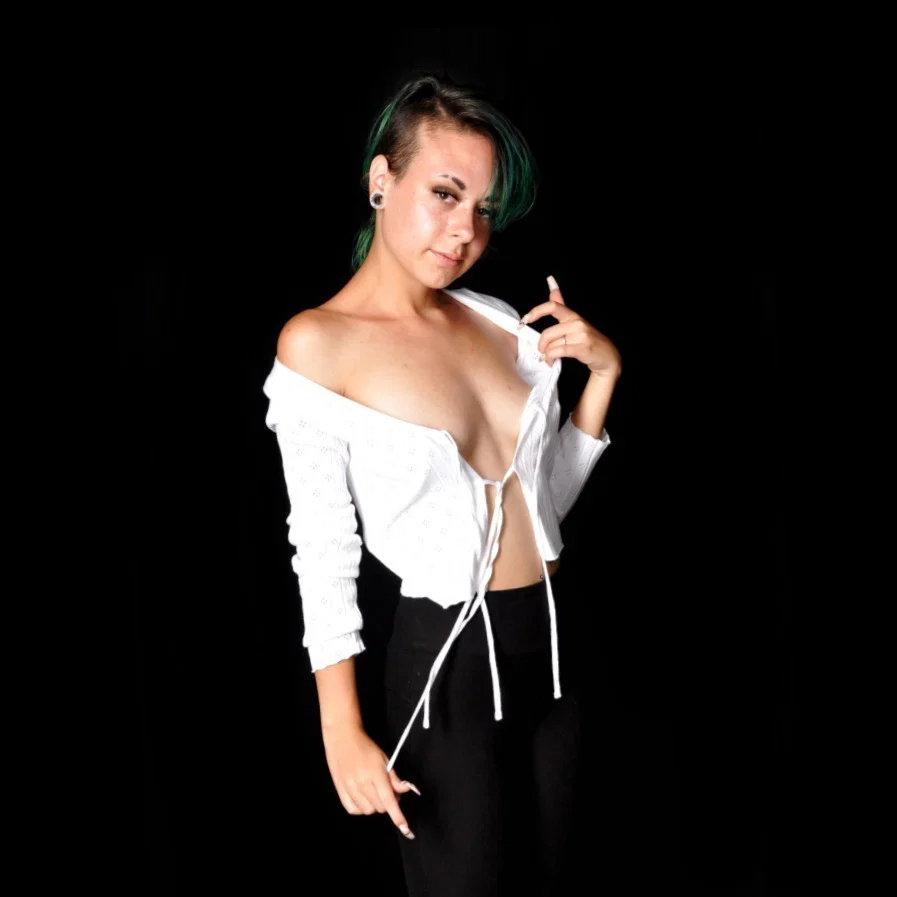 Jessica profile banner