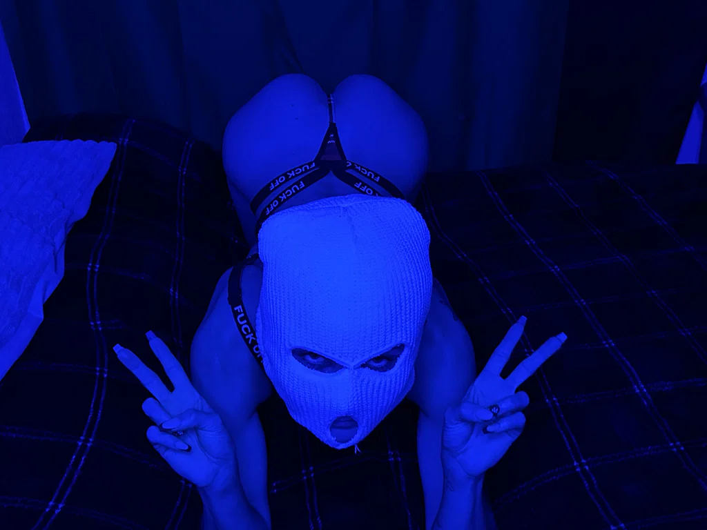 hot_mama