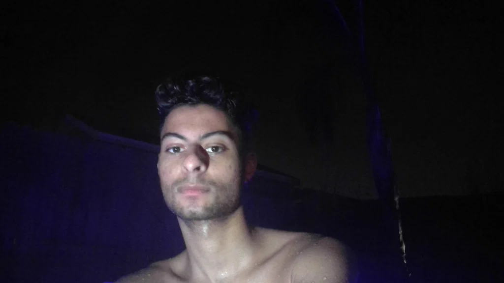 Dan_The_Great