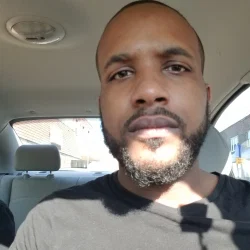 THEMPHILLYBOYZ's avatar