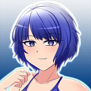 Cylitrix's avatar