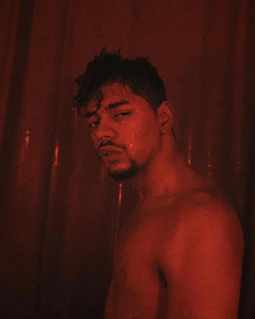 Papi Plátano's avatar