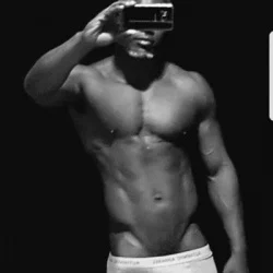 antonioblack aka nio's avatar