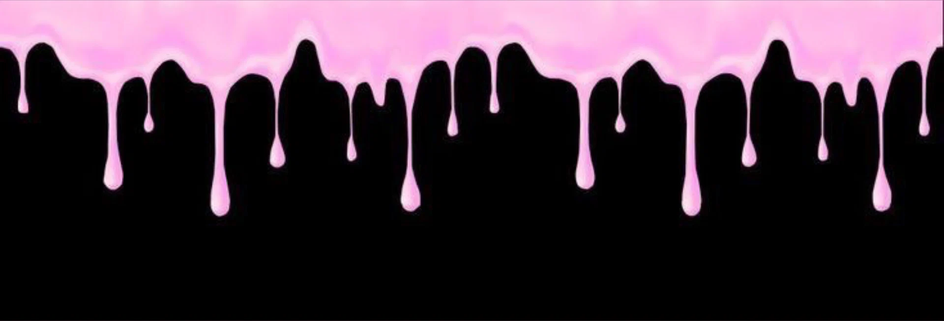R profile banner