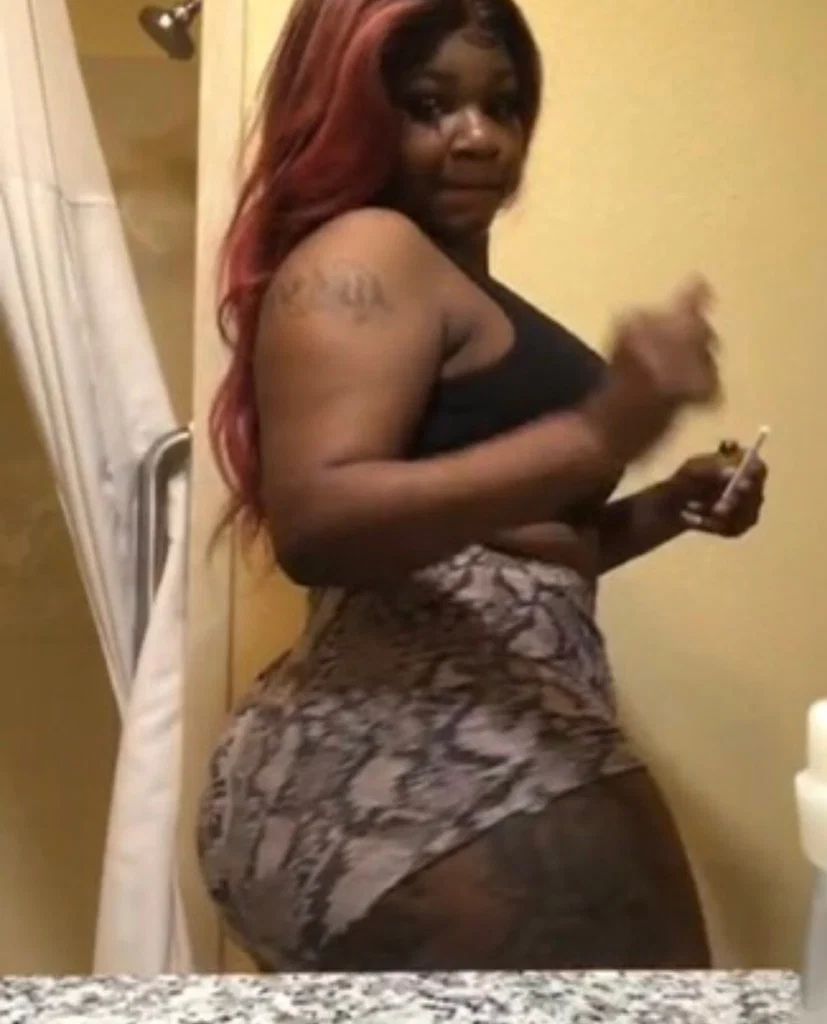 Pink da Diamond's avatar