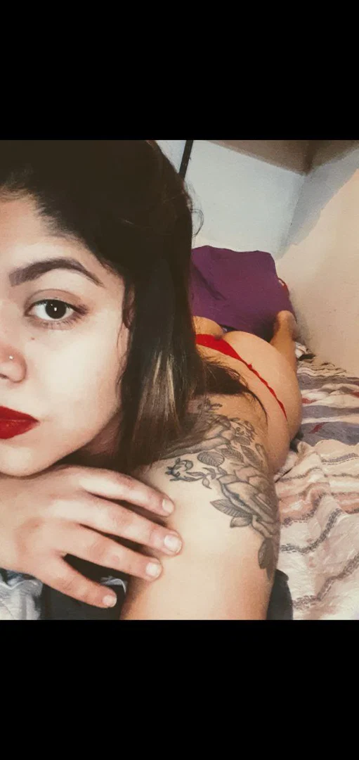 @canddylola profile banner