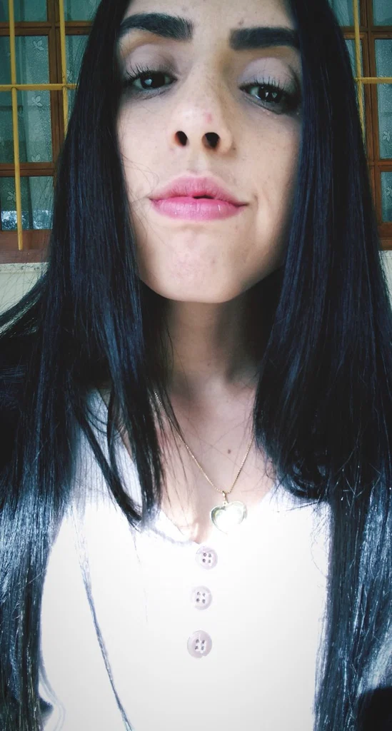 vitoria