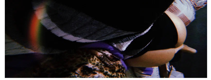 vitoria profile banner