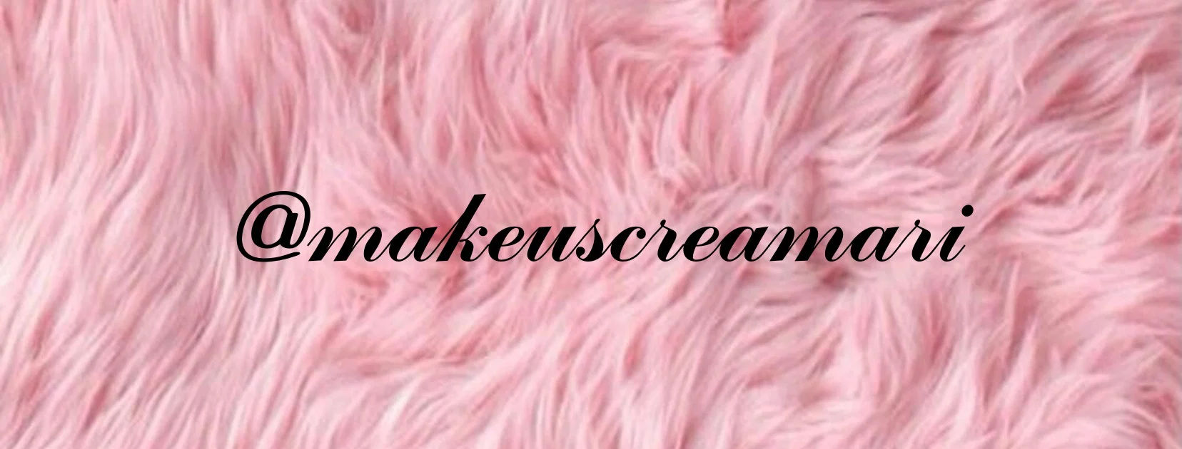 πππππ π½π½π ππππππ ππππ’π profile banner