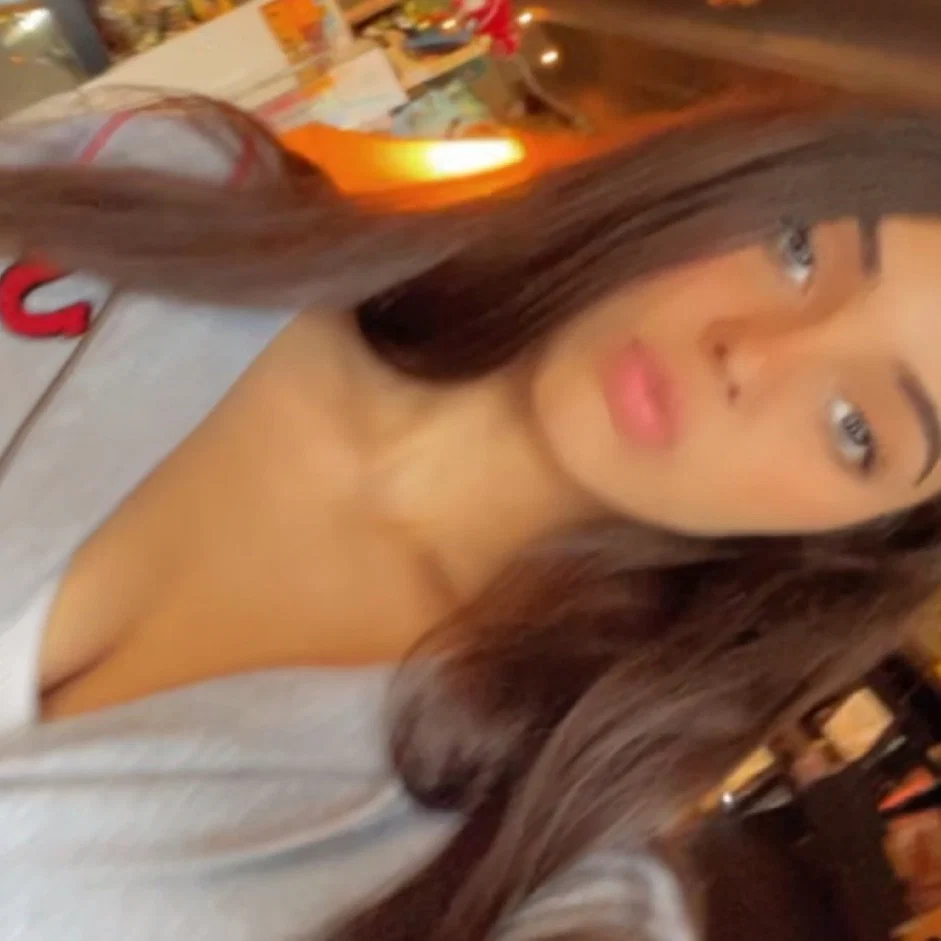 Princess's avatar