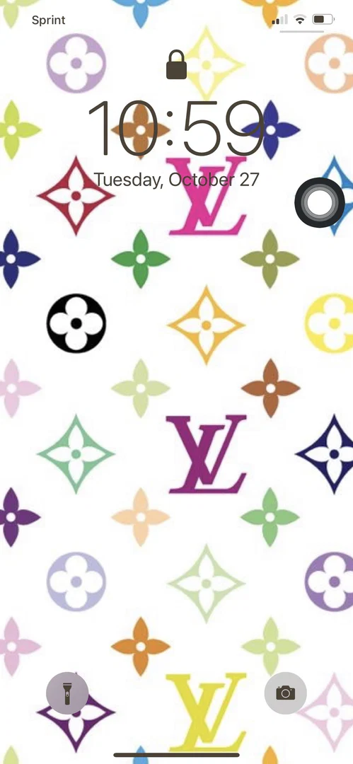 P E A C H E $ profile banner