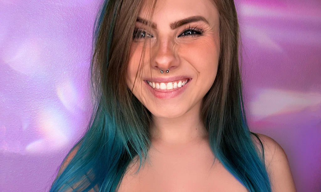 tabs24x7's avatar