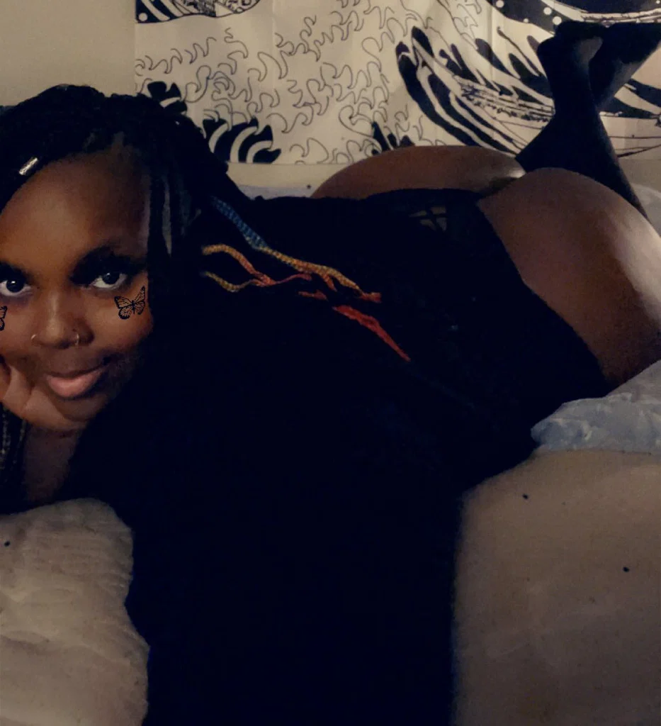 🖤✨Sailor Sadistic✨🖤's avatar