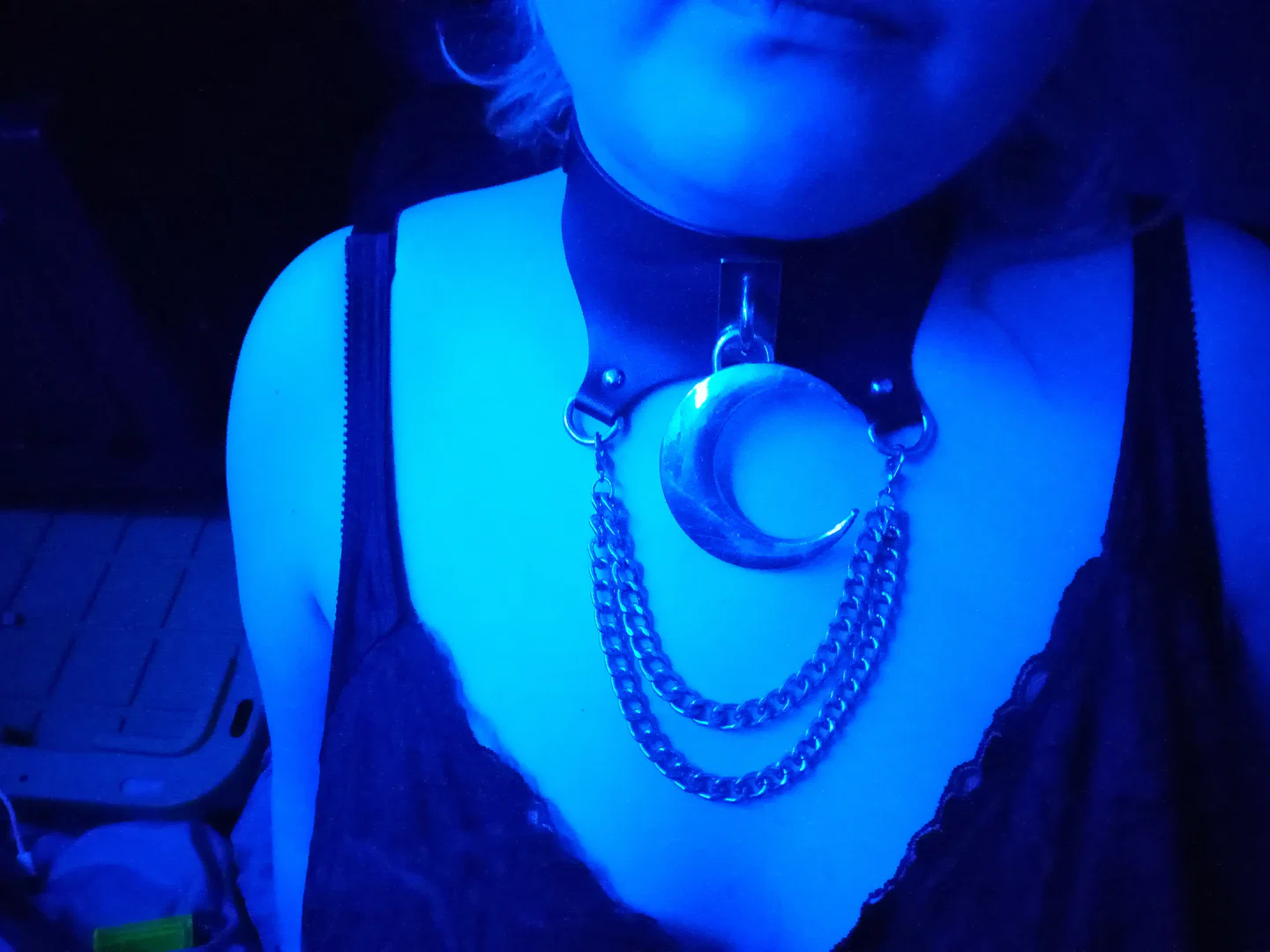 Kat Marie profile banner