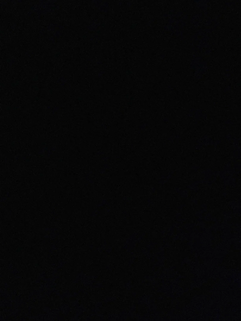 Femboy Slút🧚😈 profile banner