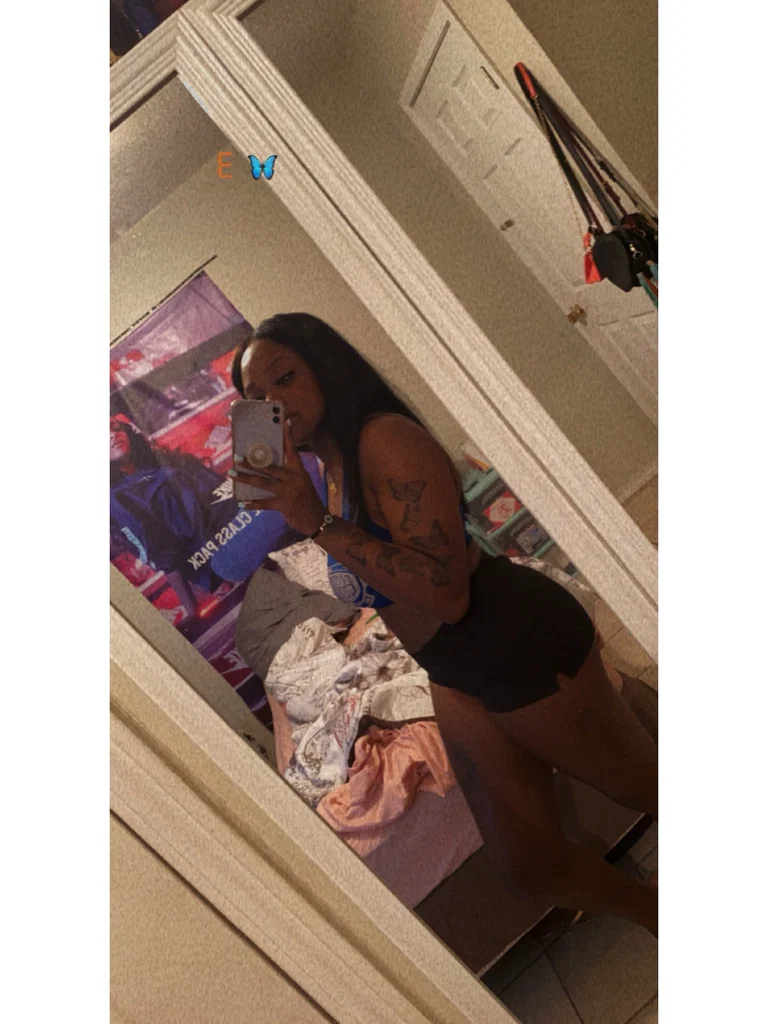 JaMaica🇯🇲🌼's avatar